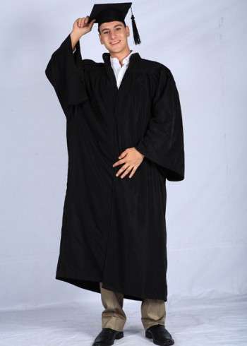 Graduation Gown