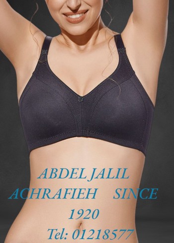 Selene bras