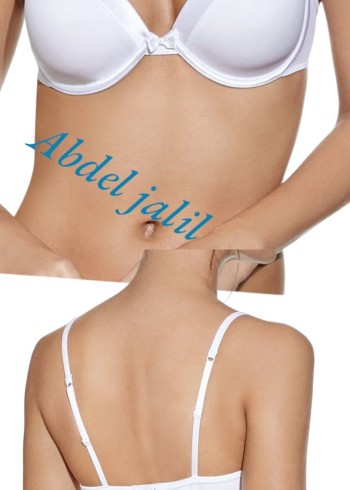 Selene bras