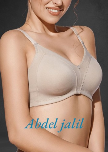 Selene bras