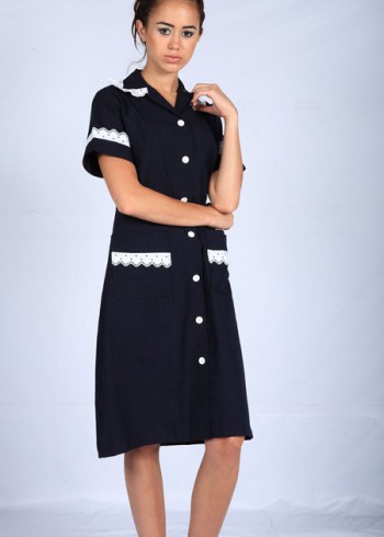 dress navey blue